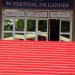 Festival de Cannes