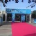 Festival du Cinéma Américain de Deauville 2006