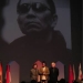 Festival du film asiatique de Deauville