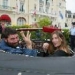 Festival du film romantique de Cabourg