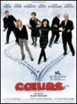 medium_coeurs.4.JPG