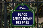medium_place_Saint_Germain.jpg