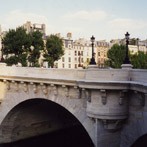 medium_pont_neuf.jpg