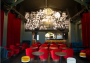 Le Ciné-Bistrot Claude Lelouch (Trouville)