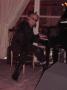 Christophe(Festival de Cabourg 2007)