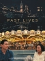 PAST LIVES - NOS VIES D'AVANT de Celine Song