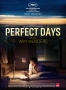 PERFECT DAYS de Wim Wenders