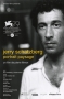 JERRY SCHATZBERG, PORTRAIT PAYSAGE de Pierre Filmon