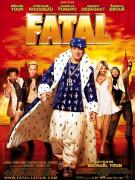 "Fatal" de Michaël Youn
