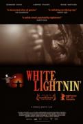 "White Lightnin' " de Dominic Murphy