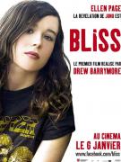 "Bliss" de Drew Barrymore
