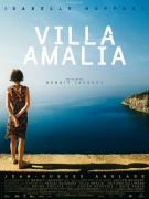 "Villa Amalia" de Benoit Jacquot