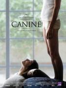 "Canine" de Yorgos Lanthimos