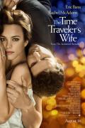 "Hors du temps" de Robert Schwentke