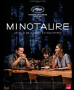 MINOTAURE de Andreï Zviaguintsev