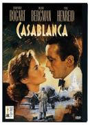 "Casablanca" de Michael Curtiz