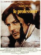 "Le Professeur" de Zurlini