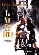 "La vie est belle" de Roberto Benigni