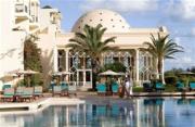 The Residence Tunis