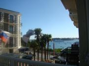 In the mood for Dinard (Grand Hôtel)