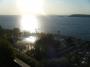 In the mood for Greece (hôtels en Attique)
