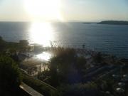 In the mood for Greece (hôtels en Attique)