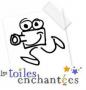 En savoir plus