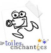 En savoir plus
