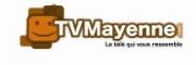 Le cinéma sur TV Mayenne