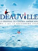 35ème Festival du Cinéma Américain de Deauville-4 -13.09.2009