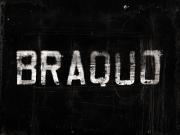 "Braquo", la websérie sur Canalplus.fr