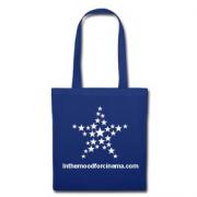 Cliquez ici pour visiter la boutique