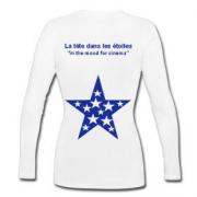 Cliquez ici pour faire un tour dans la boutique en ligne!