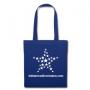 Cliquez ici pour visiter la boutique