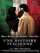 "Une histoire italienne" de Marco Tullio Giordana