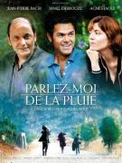 "Parlez-moi de la pluie" d'Agnès Jaoui