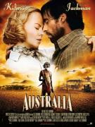 "Australia" de Baz Luhrmann