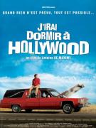 "J'irai dormir à Hollywood" d'Antoine de Maximy