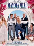 "Mamma mia!" de P.Lloyd