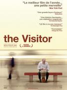 "The visitor" de Thomas Mc Carthy