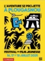 FESTIVAL DU FILM JEUNESSE DE PLOUGASNOU 2026