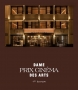 PRIX CINÉMA DAME DES ARTS