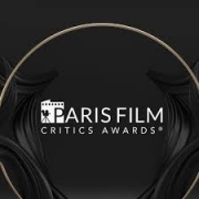PARIS FILM CRITICS AWARDS 2026