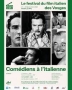 CIAK ! 2026 - 4ème festival du film italien de patrimoine