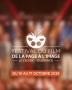 FESTIVAL DE LA PAGE À L'IMAGE 2026