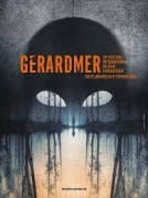 FESTIVAL INTERNATIONAL DU FILM FANTASTIQUE DE GERARDMER 2026