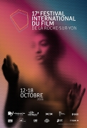 Festival international du film de la Roche-sur-Yon