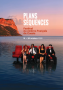 Festival du Cinéma Français de Cassis