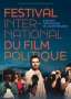 FESTIVAL INTERNATIONAL DU FILM POLITIQUE DE CARCASSONNE 2026
