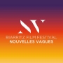 BIARRITZ FILM FESTIVAL - NOUVELLES VAGUES 2026